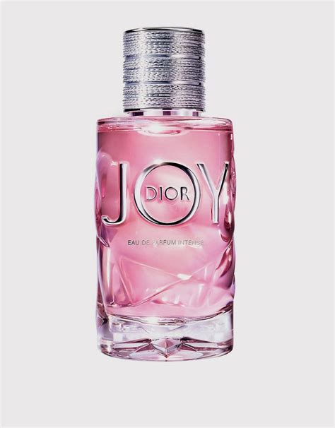 dior joy香水价钱|joy by dior淡香精.